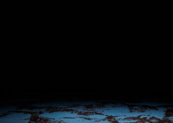 Por que adultos também sentem medo do escuro segundo a psicologia?