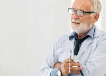 Como identificar se uma pessoa é ruim em 3 minutos segundo a psicologia