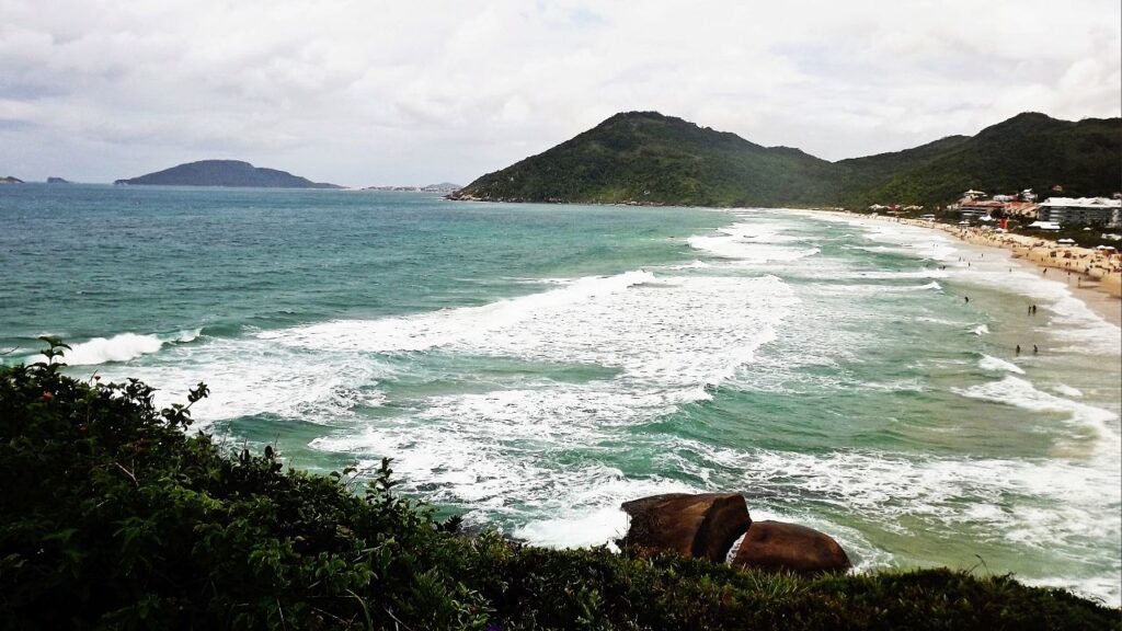 Destino ideal para quem busca exclusividade sem abrir mão do conforto.