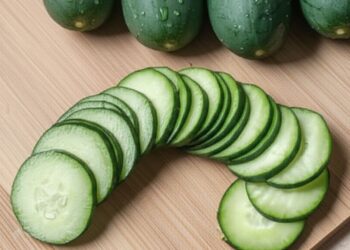 Ação antioxidante natural que protege as células contra o envelhecimento precoce