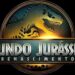 Jurassic World Rebirth emociona fãs e supera as expectativas de bilheteria