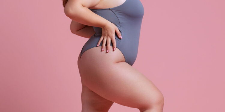 Os melhores exercícios para eliminar a celulite de vez