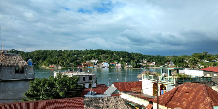 Essa cidade é o xodó dos viajantes rumo a esse ponto turístico