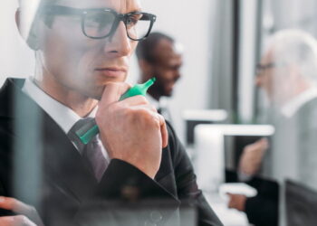 As 5 melhores plantas para foco e concentração