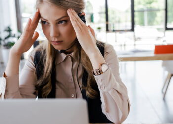 As 5 plantas mais poderosas para foco e produtividade