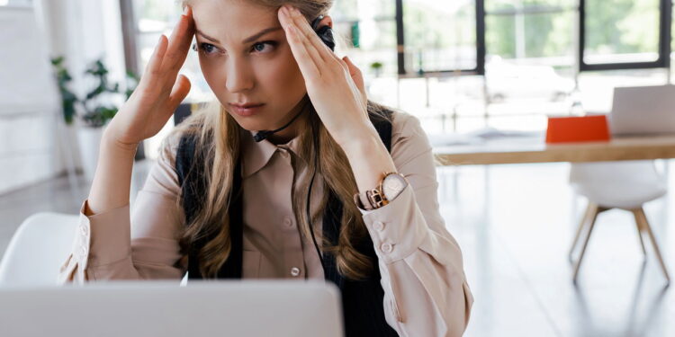 As 5 plantas mais poderosas para foco e produtividade