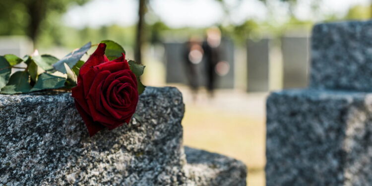 Atriz que emocionou o mundo morre aos 39 e deixa fãs surpresos