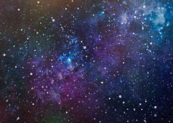 Julho pode ser o mês mais romântico do ano para quem tem esses signos