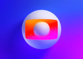 Aos 91 anos Brasil se despediu de um dos maiores atores da Globo