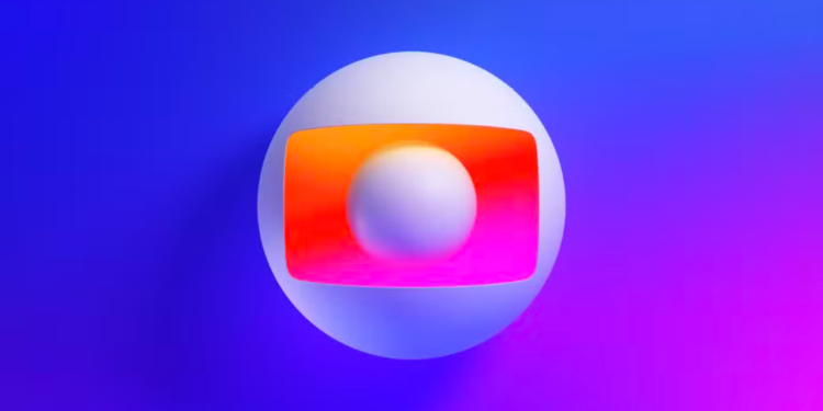 Aos 91 anos Brasil se despediu de um dos maiores atores da Globo