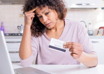 Esses estão sendo os golpes financeiros que mais têm enganado pessoas em 2025