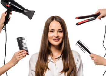 Esse tipo de penteado virou o queridinho das brasileiras e o motivo vai te inspirar