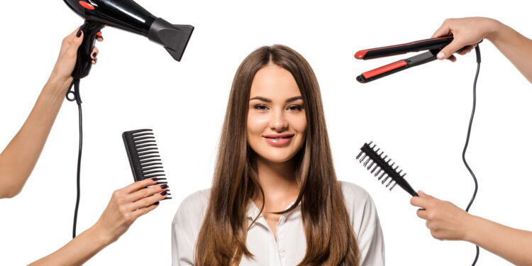 Esse tipo de penteado virou o queridinho das brasileiras e o motivo vai te inspirar