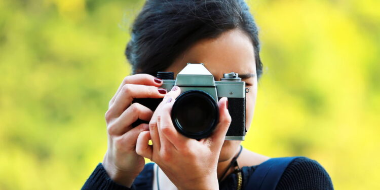 Melhores hobbies para mulheres de 40 que querem mais bem-estar