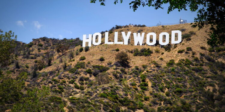 Esse astro limpava carros antes de conquistar Hollywood