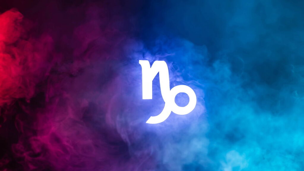 3 signos que recebem revelações do tarô com impacto direto na vida