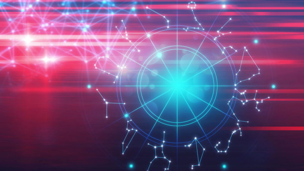 Três signos estão prestes a viver o ciclo mais harmonioso das últimas décadas