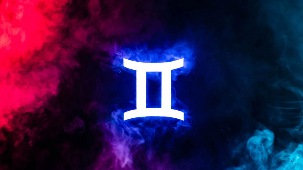 3 signos que recebem revelações do tarô com impacto direto na vida