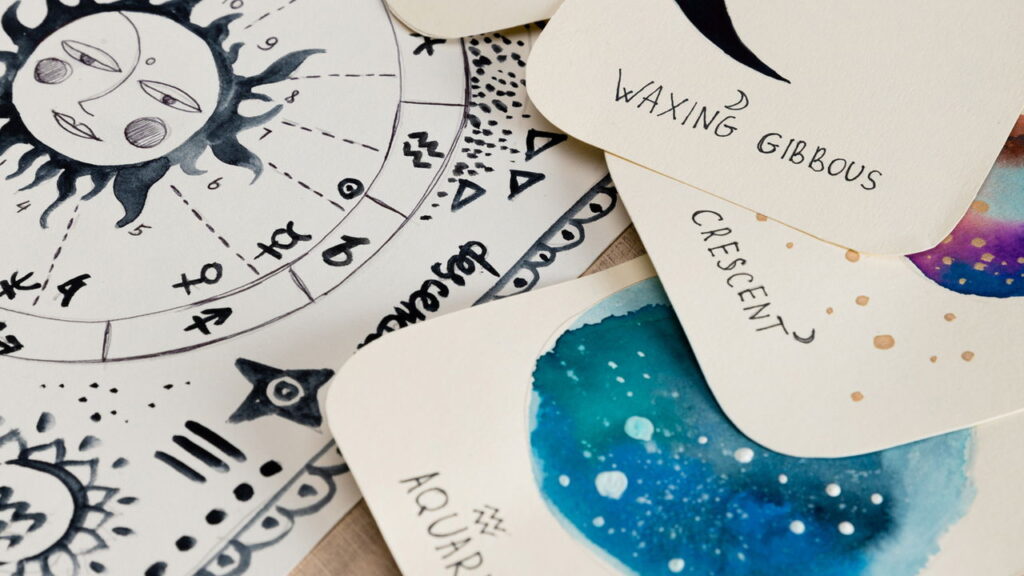 Esses 4 signos vão viver as amizades mais verdadeiras da década

