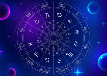 Esses são os signos mais sortudos de setembro de 2025