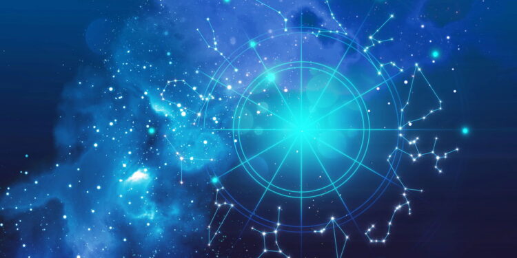 Um novo começo chega para virar a vida de alguns signos