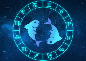 O ano que promete virar a vida deste signo de cabeça pra baixo
