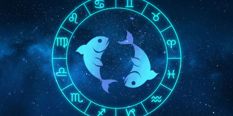 O ano que promete virar a vida deste signo de cabeça pra baixo