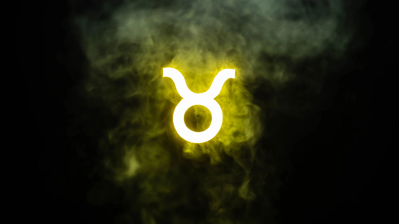 Os 3 signos do zodíaco que se tornam mais bonitos à medida que envelhecem