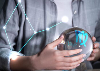 Esse signo viverá mudanças silenciosas que impactarão profundamente