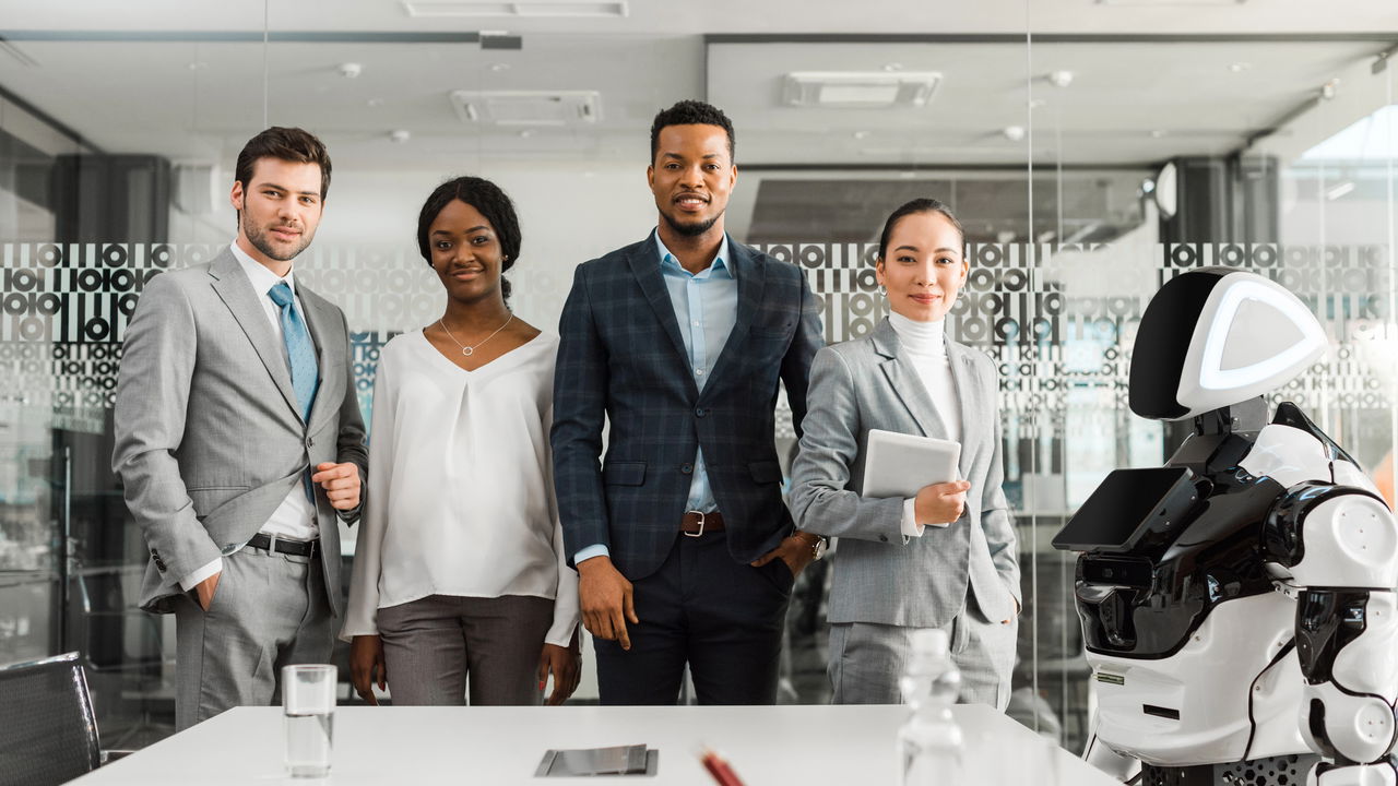 Nova IA pode acelerar decisões financeiras e melhorar a gestão de dados