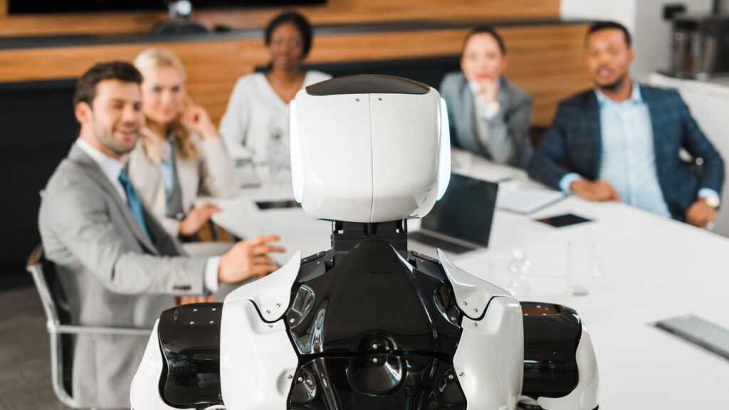 Nova IA pode acelerar decisões financeiras e melhorar a gestão de dados 2 inteligencia artificial 1752687491848