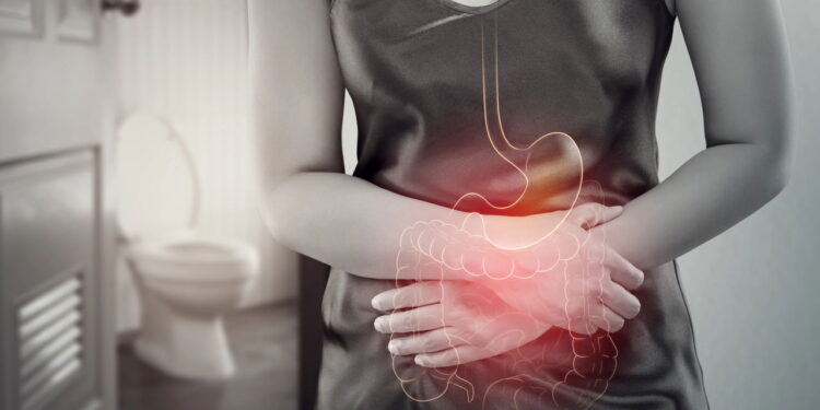 Alimentos naturais que soltam o intestino de forma rápida e segura
