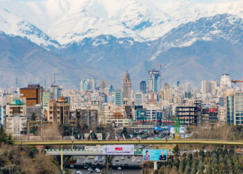 Esse país já trocou de capital mais de 10 vezes!