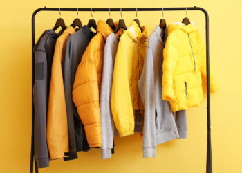 As jaquetas femininas que vão dominar os looks de inverno em 2025