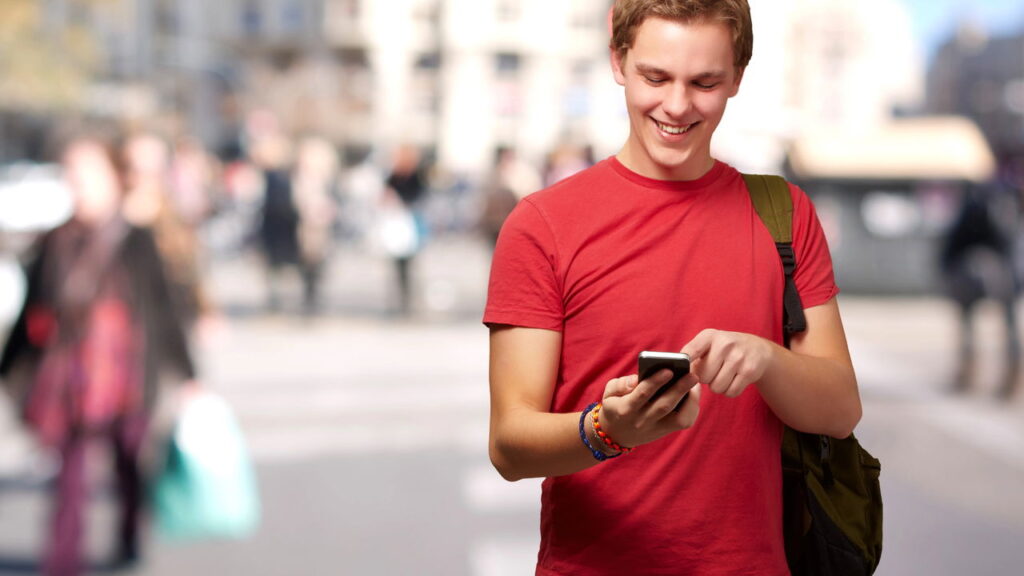 Homem se torna campeão mundial de "não fazer nada"