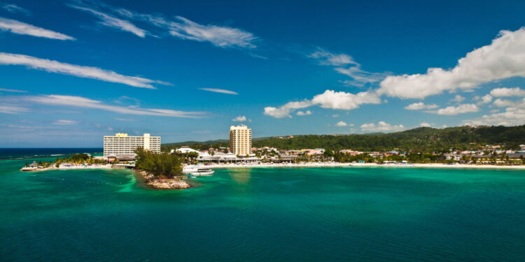 Destino onde a música não para e a energia é pura emoção
