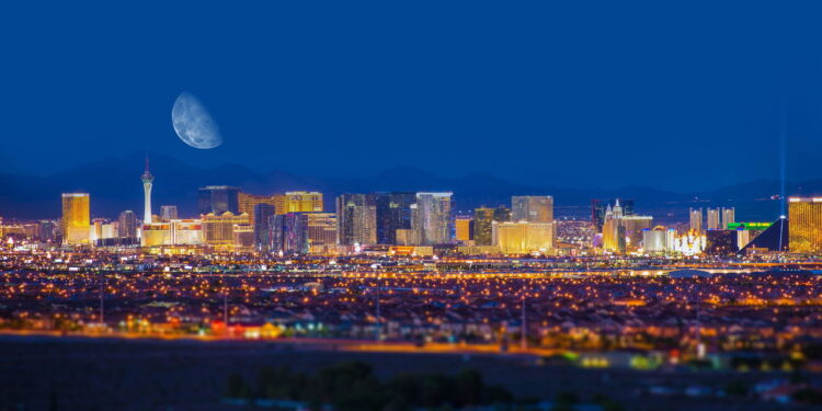 O truque que brasileiros estão usando para economizar nesse destino