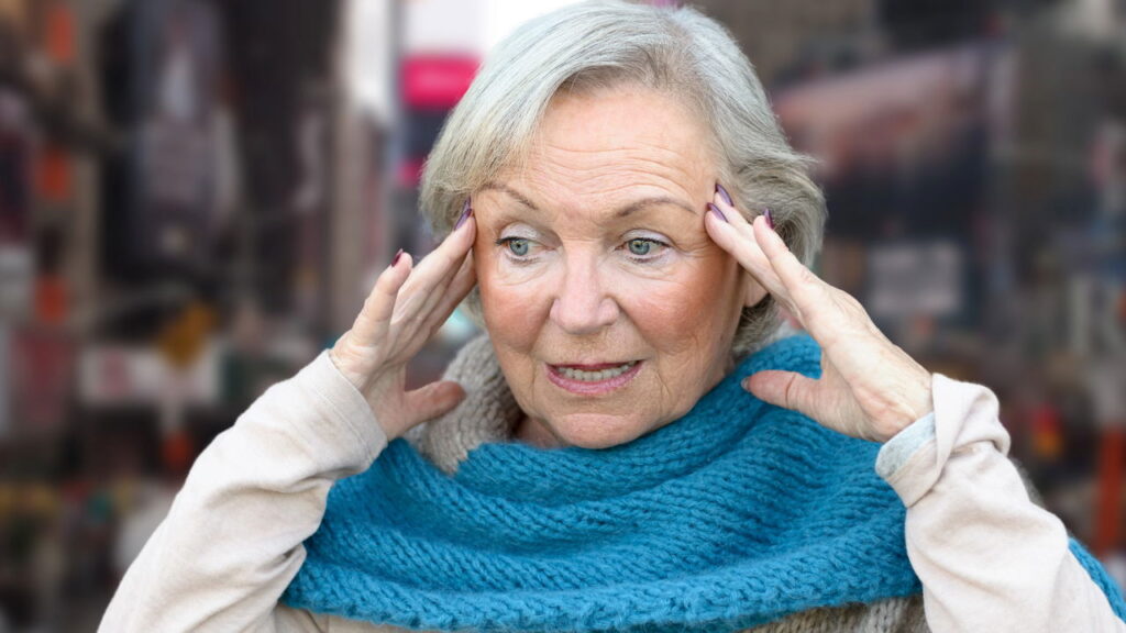 A lembrança de músicas, objetos e experiências revela um cérebro ativo e conectado.