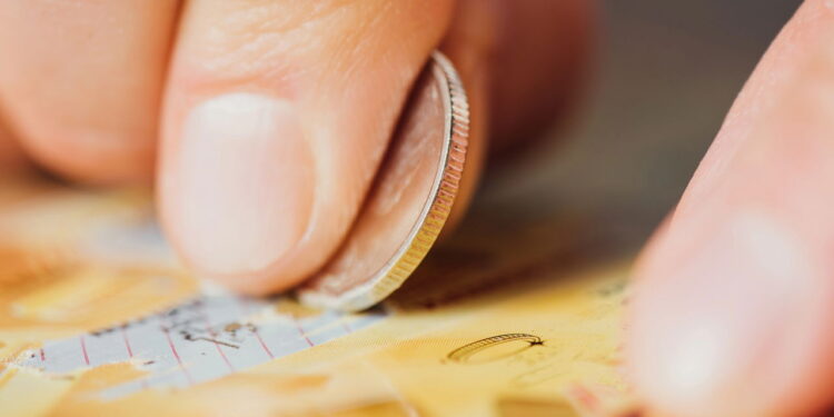 Ele sonhou com a raspadinha e acordou milionário no dia seguinte