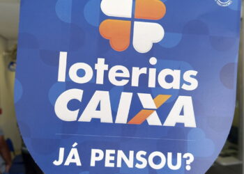 Cidade pequena em SC celebra prêmio da Lotofácil e moradores ficam em choque