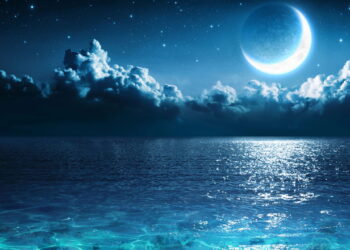 5 signos com mais sorte no amor em julho segundo a astrologia lunar