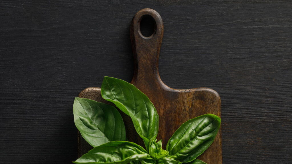 Cansado dos pombos na varanda? Conheça as 4 plantas que os afastam