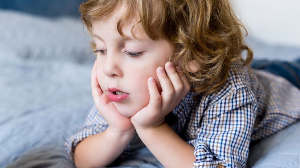 O nome que encanta psicólogos e promete marcar uma geração