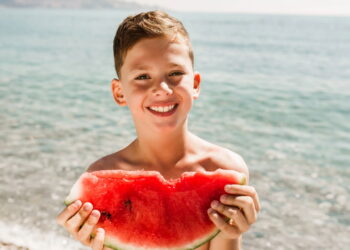 Esses dois nomes italianos estão encantando pais em todo o mundo