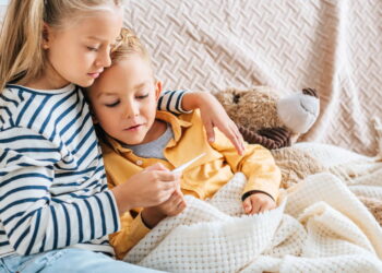 O segredo que torna Rafaela um dos nomes mais marcantes