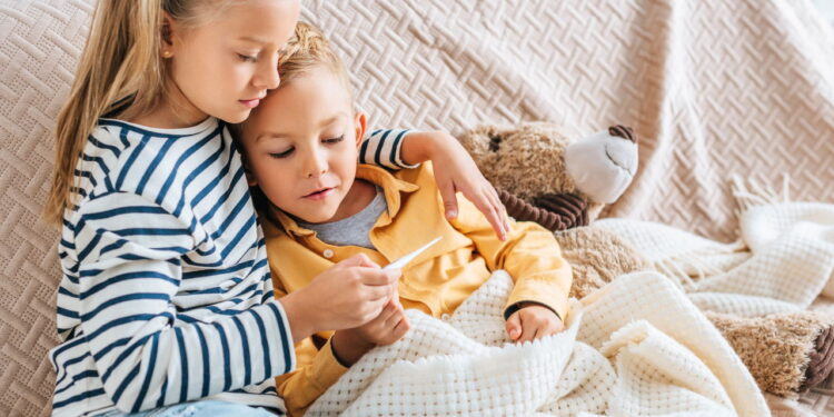 O segredo que torna Rafaela um dos nomes mais marcantes