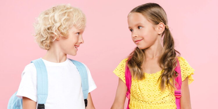 O que a psicologia diz sobre pessoas que mudam de nome