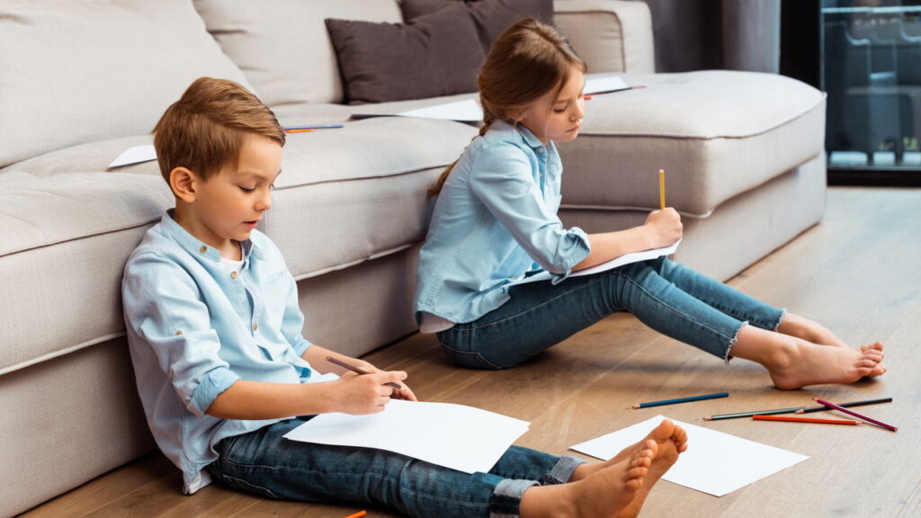 Os nomes mais lindos e simbólicos que seguem firmes no topo da lista