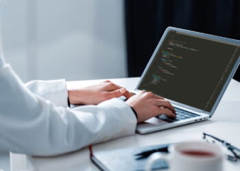 Gigante da tecnologia anuncia falência impactando o mercado