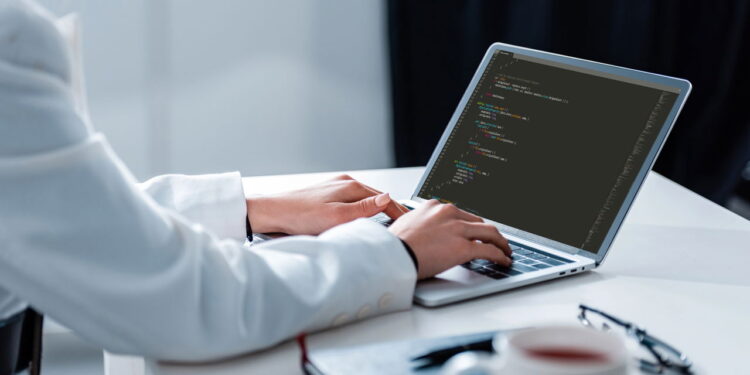 Gigante da tecnologia anuncia falência impactando o mercado